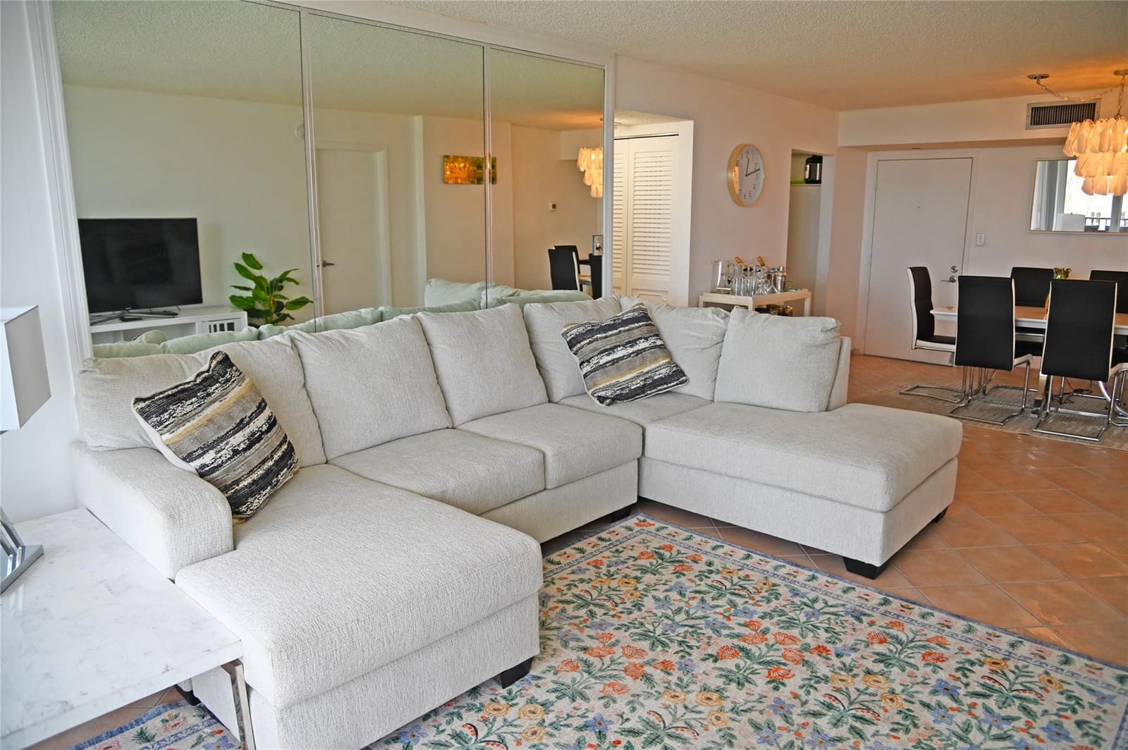 525 N OCEAN Boulevard 923, Pompano Beach, FL 33062 photo 19