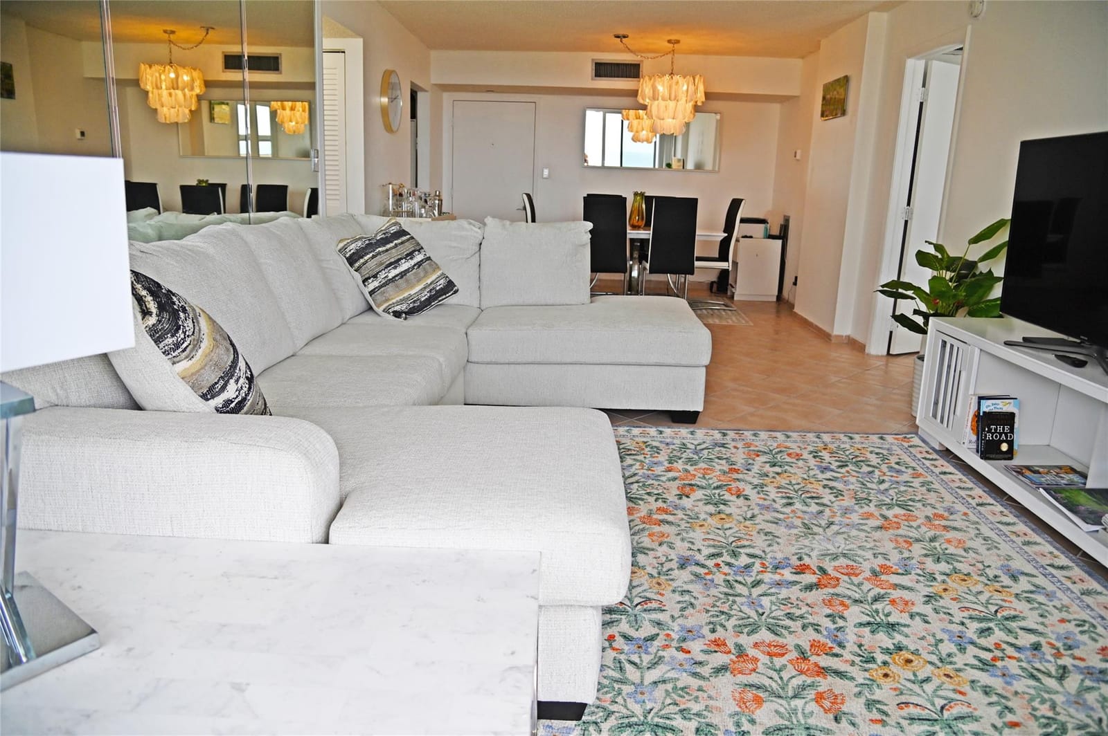 525 N OCEAN Boulevard 923, Pompano Beach, FL 33062 photo 20
