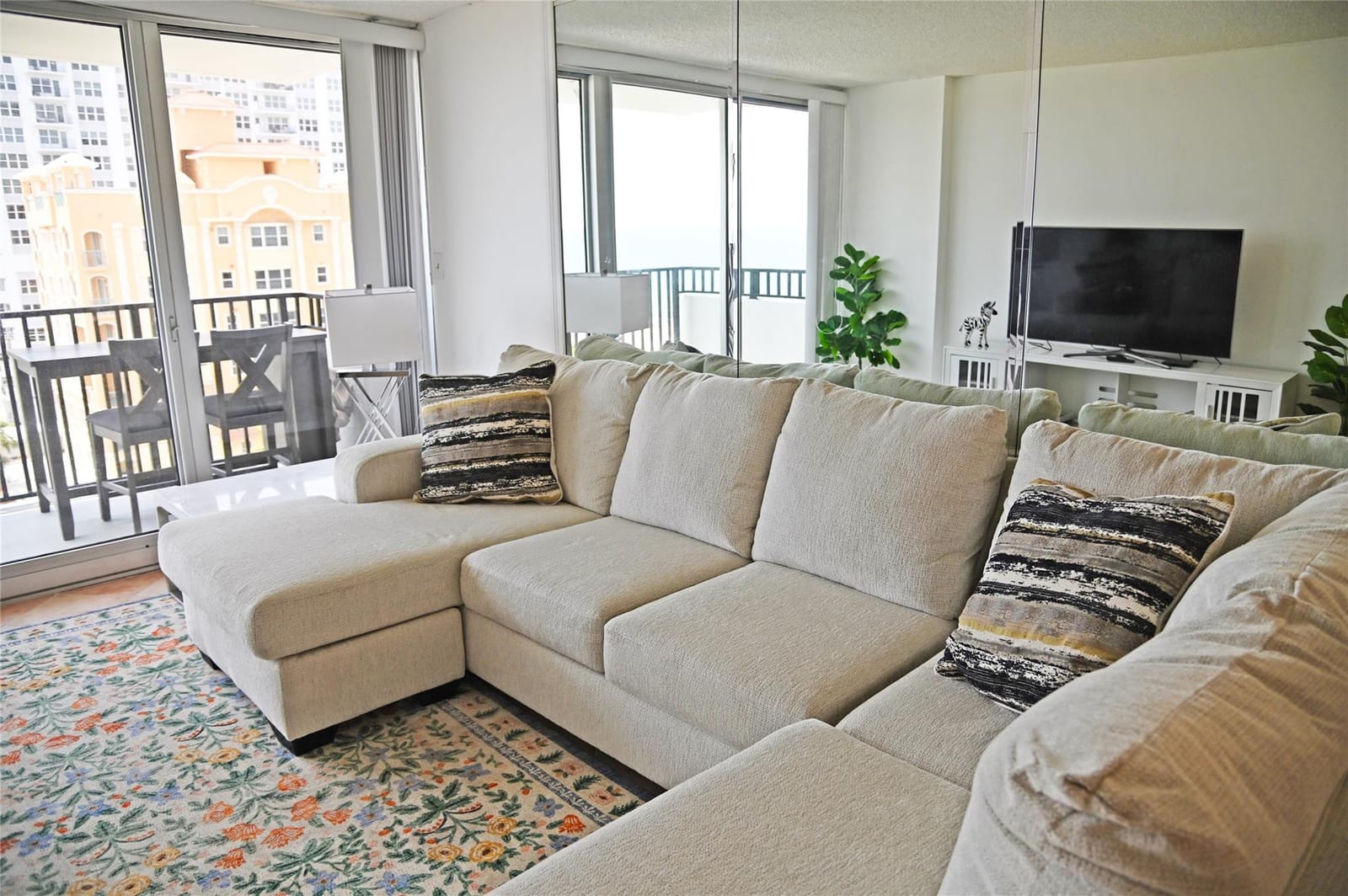 525 N OCEAN Boulevard 923, Pompano Beach, FL 33062 photo 21