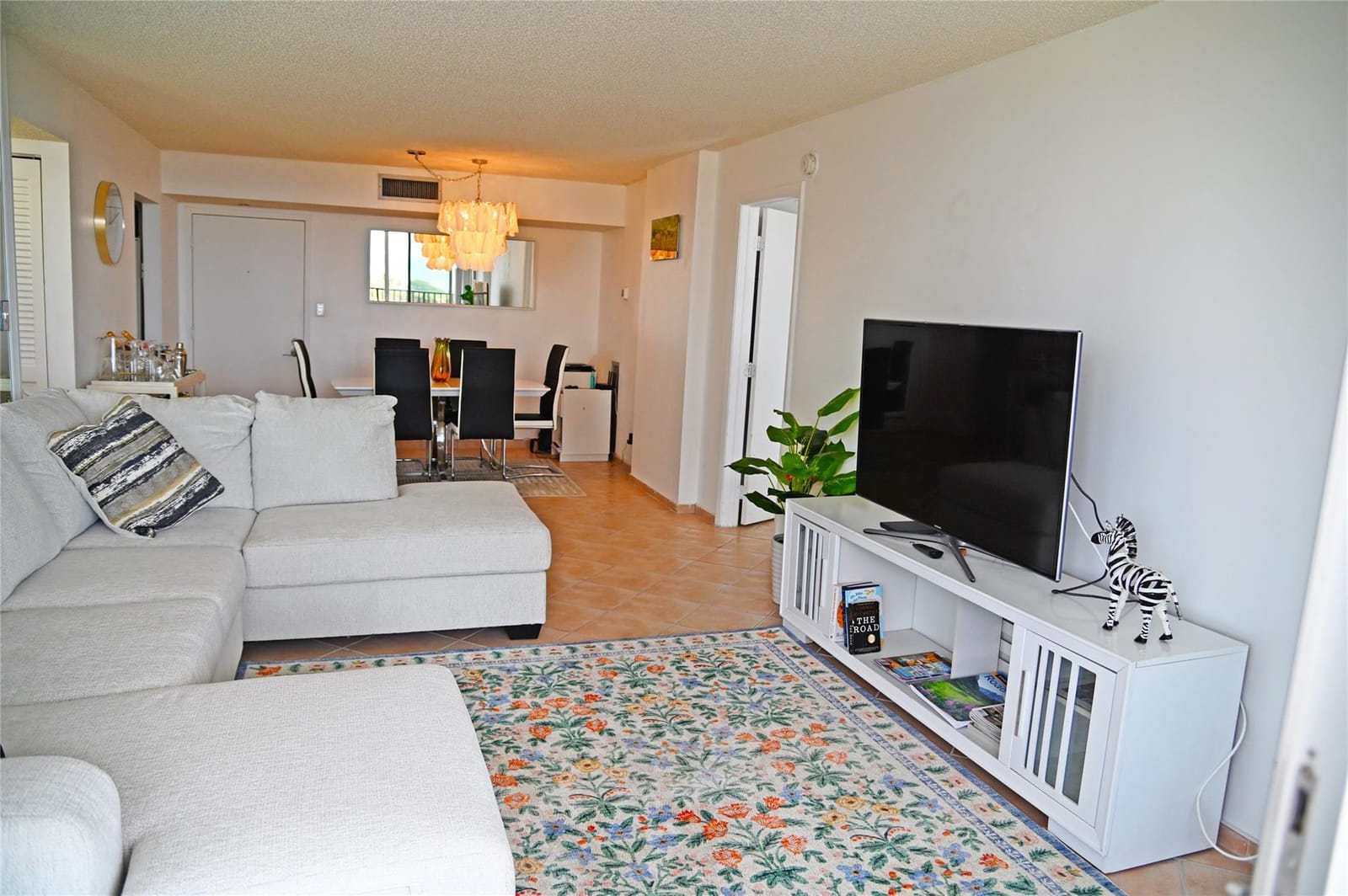 525 N OCEAN Boulevard 923, Pompano Beach, FL 33062 photo 22