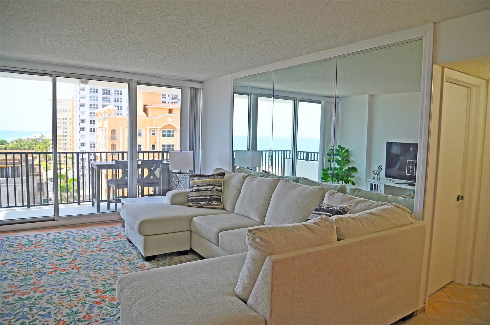 525 N OCEAN Boulevard 923, Pompano Beach, FL 33062 photo 23
