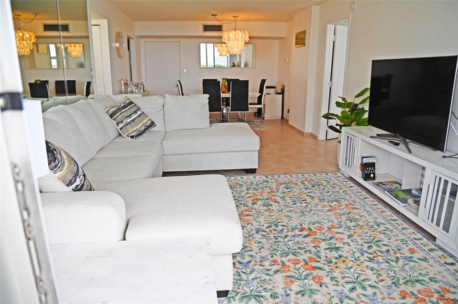 525 N OCEAN Boulevard 923, Pompano Beach, FL 33062 photo 26