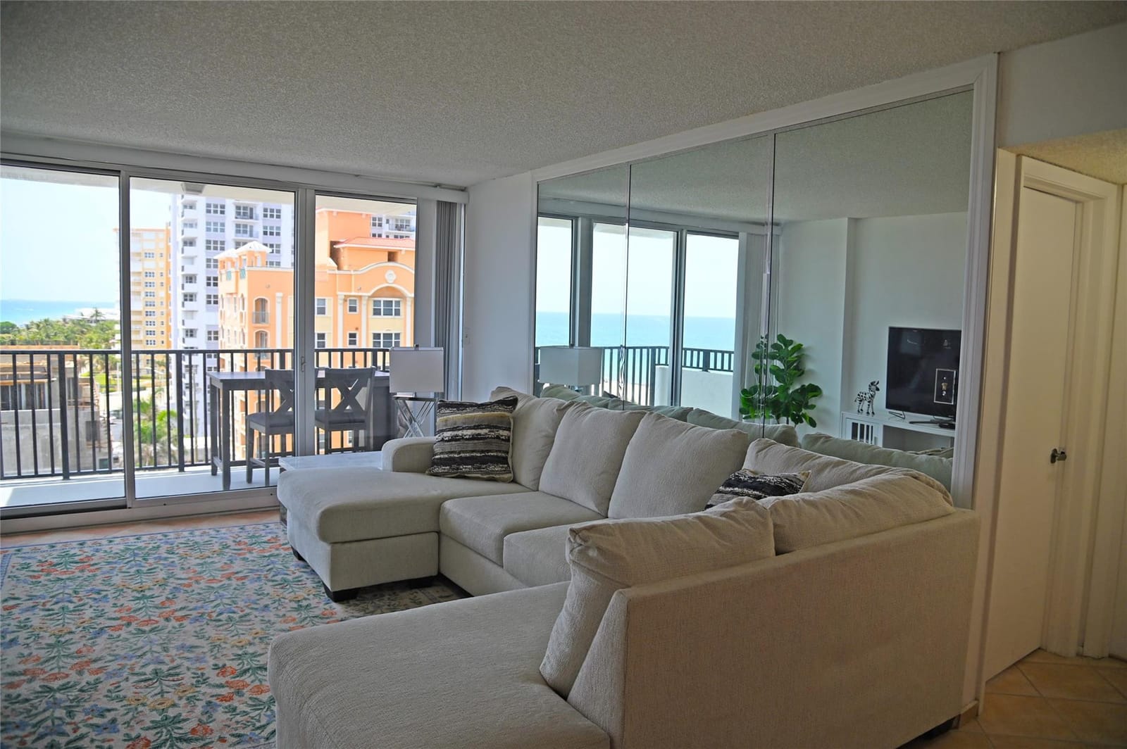 525 N OCEAN Boulevard 923, Pompano Beach, FL 33062 photo 27