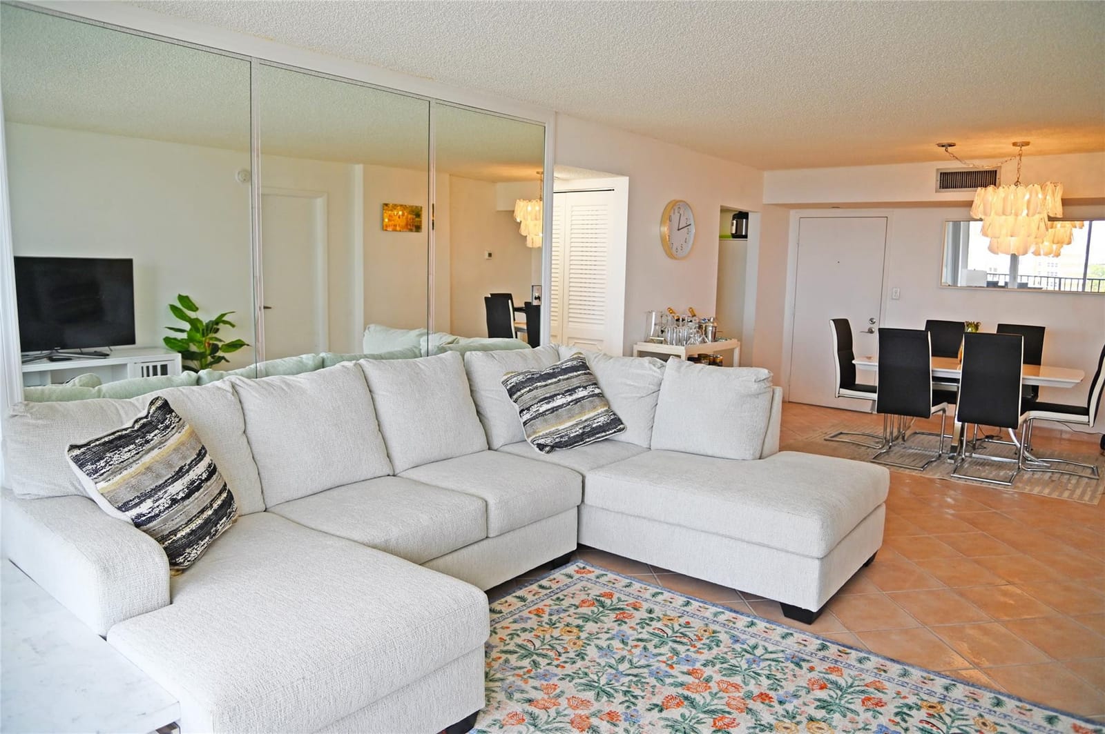 525 N OCEAN Boulevard 923, Pompano Beach, FL 33062 photo 28