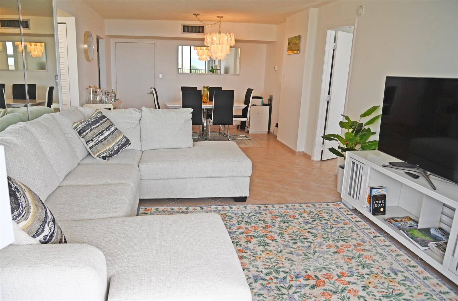 525 N OCEAN Boulevard 923, Pompano Beach, FL 33062 photo 30
