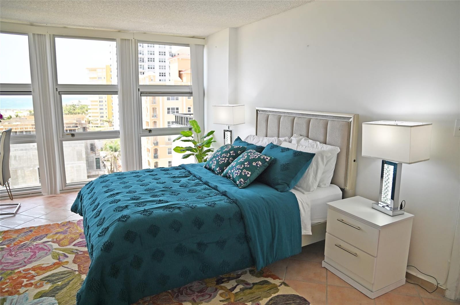 525 N OCEAN Boulevard 923 — photo 4