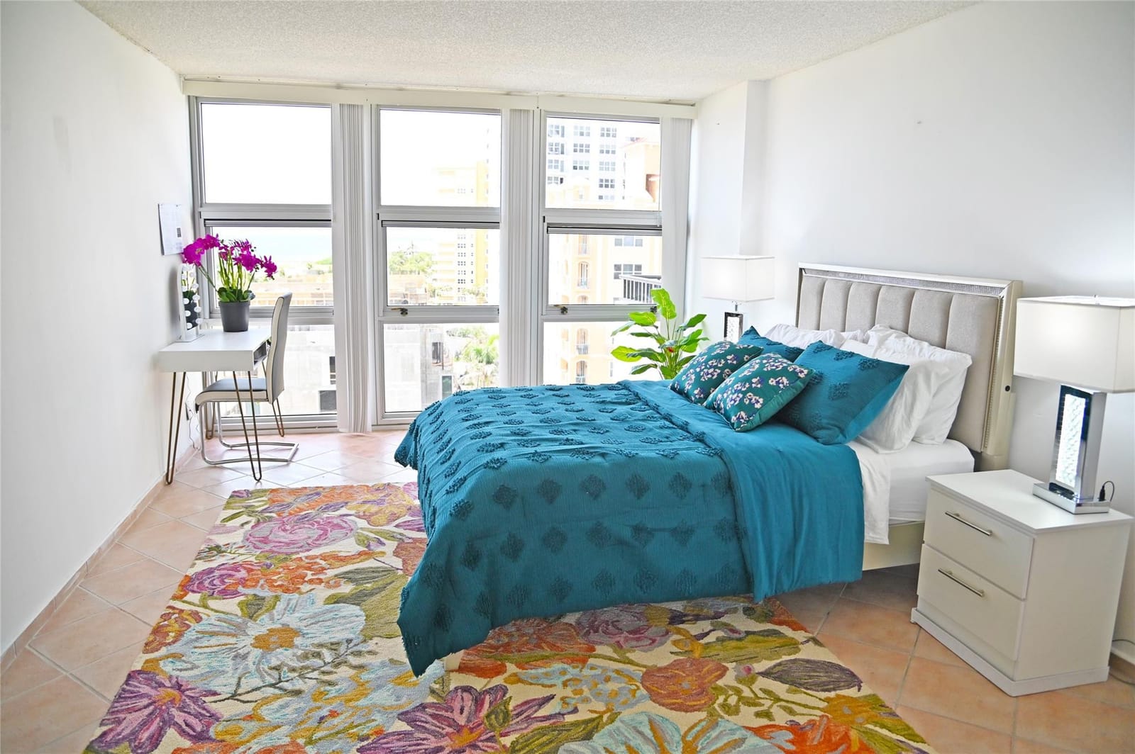 525 N OCEAN Boulevard 923 — photo 6