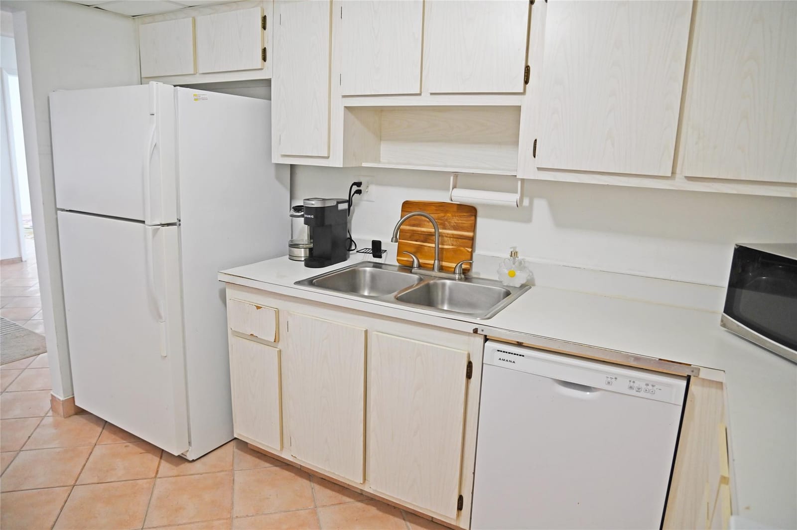 525 N OCEAN Boulevard 923 — photo 9