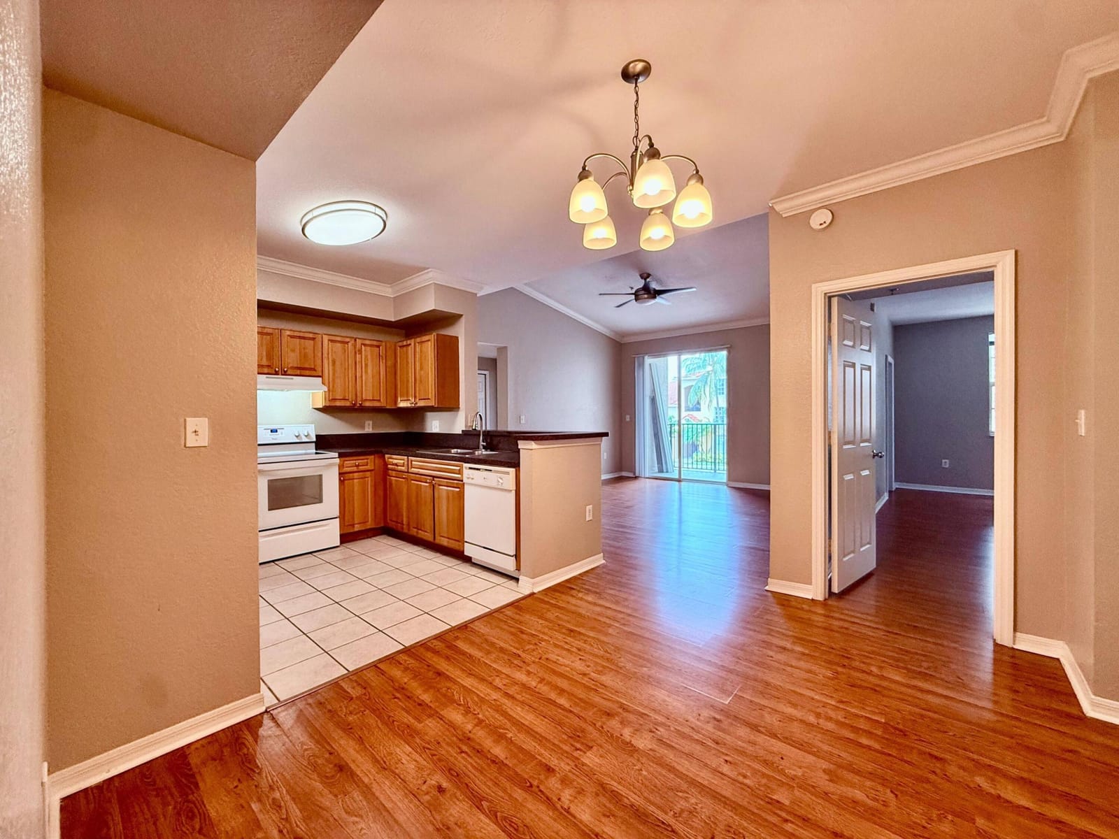 15145 Michelangelo Boulevard 207, Delray Beach, FL 33446 photo 2
