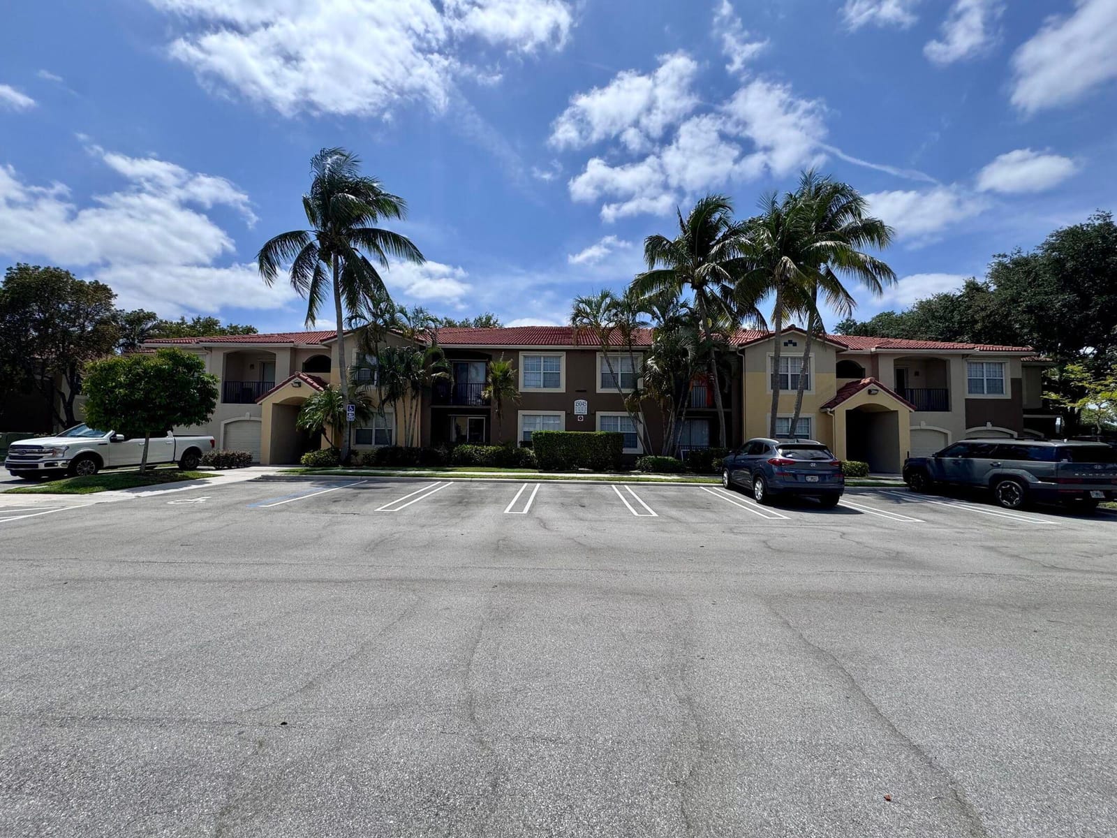 15145 Michelangelo Boulevard 207, Delray Beach, FL 33446 photo 12