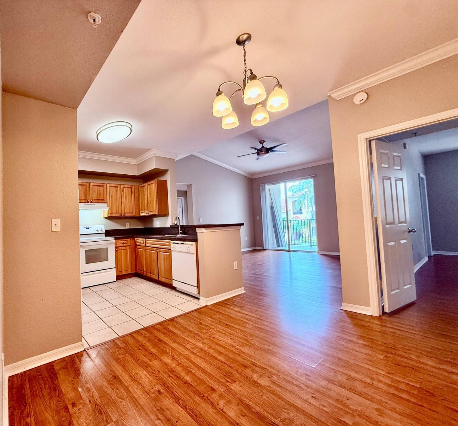 15145 Michelangelo Boulevard 207, Delray Beach, FL 33446 photo 3