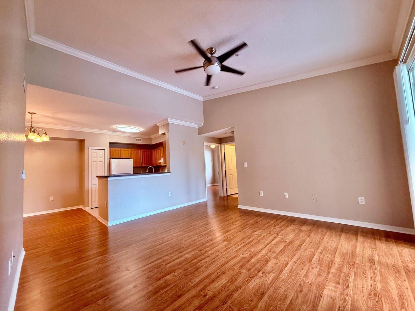 15145 Michelangelo Boulevard 207, Delray Beach, FL 33446 photo 5