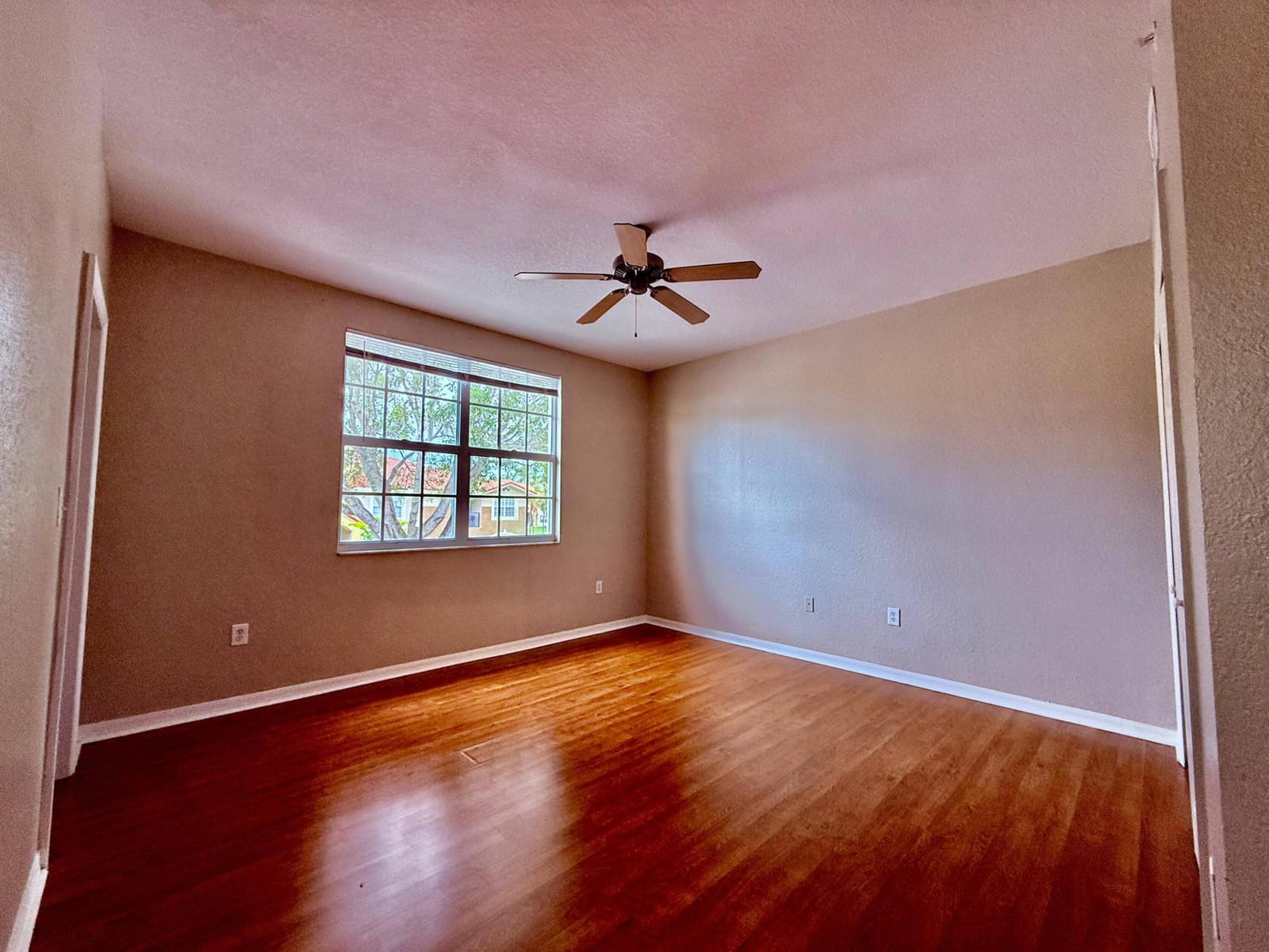 15145 Michelangelo Boulevard 207, Delray Beach, FL 33446 photo 6