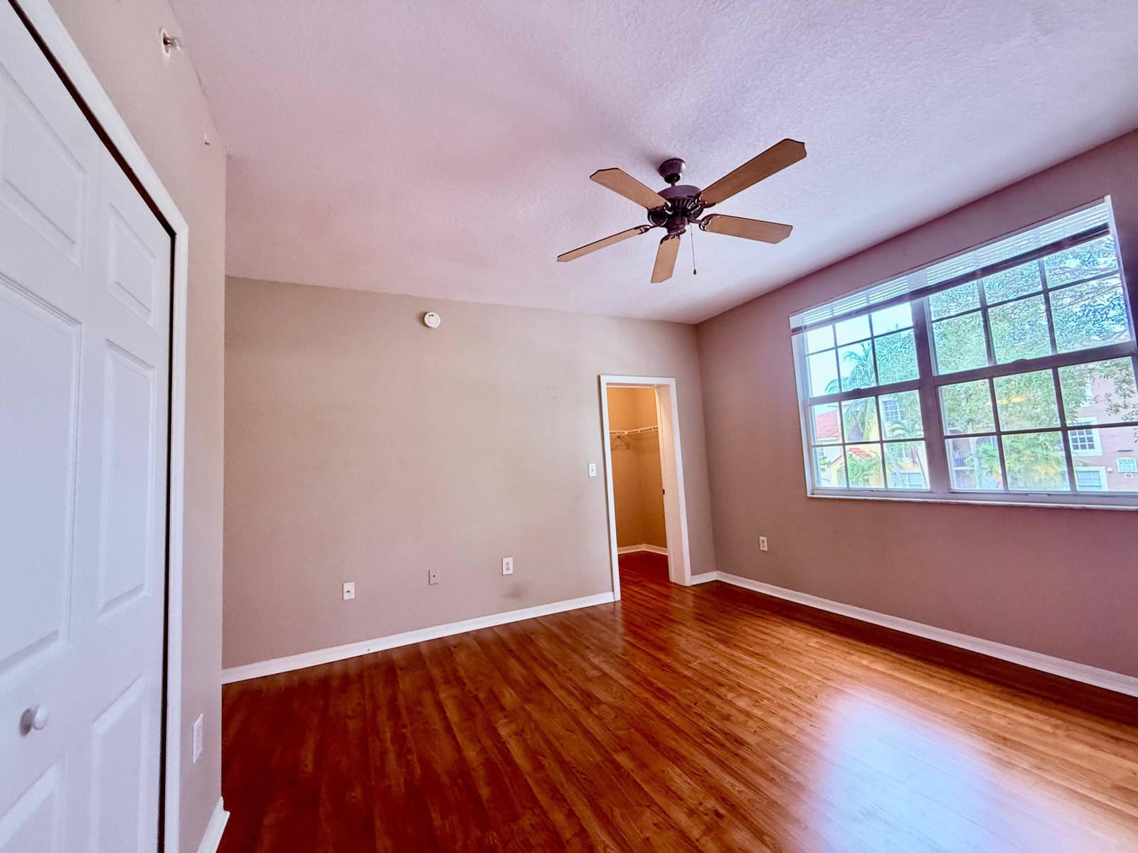 15145 Michelangelo Boulevard 207, Delray Beach, FL 33446 photo 7