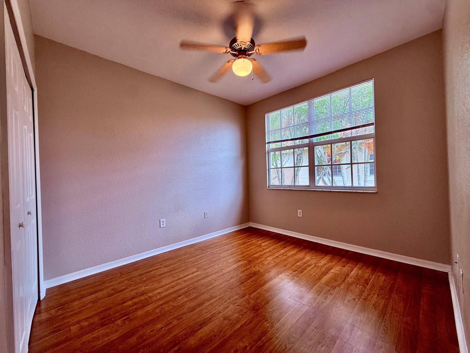 15145 Michelangelo Boulevard 207, Delray Beach, FL 33446 photo 8