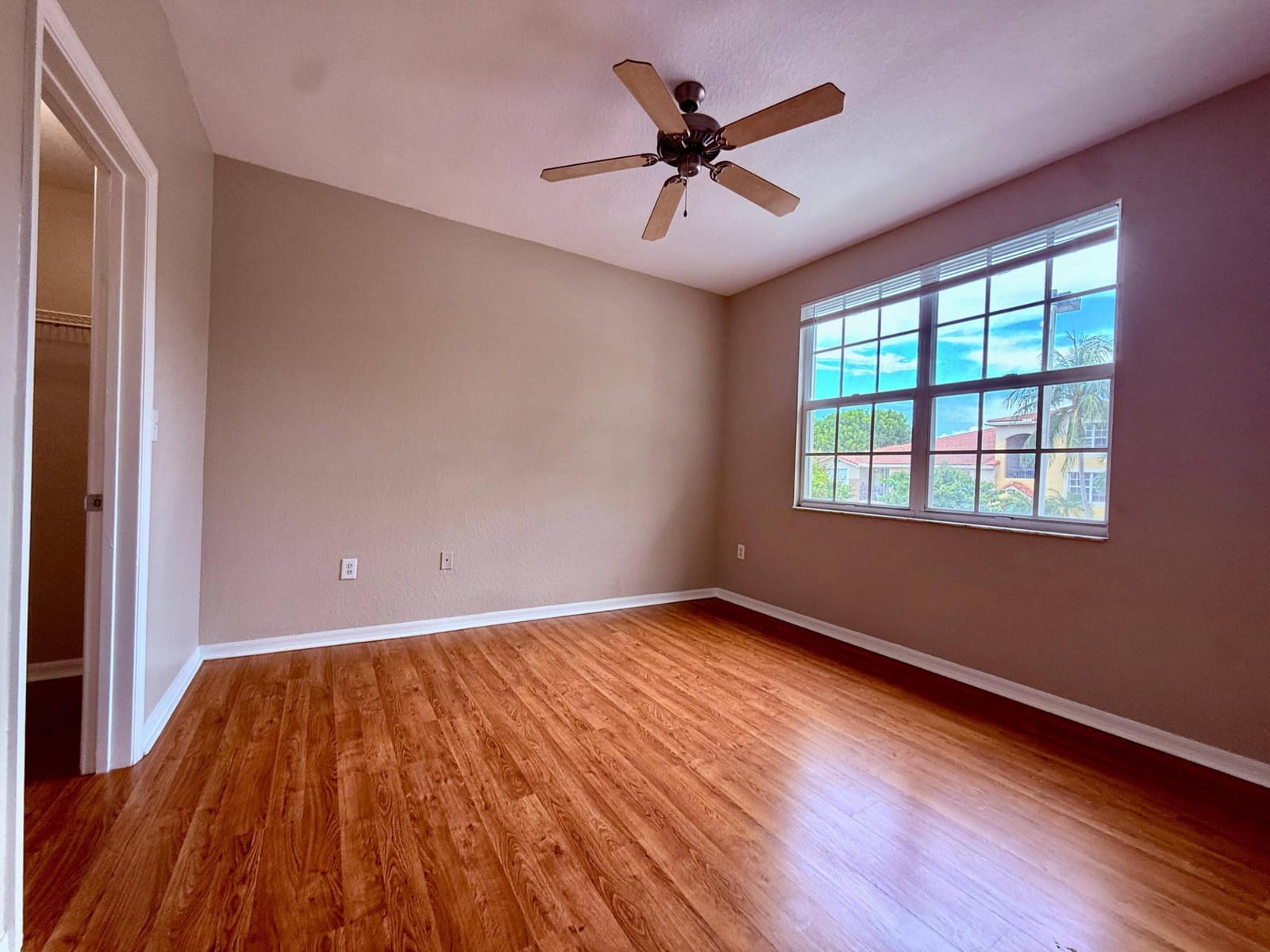 15145 Michelangelo Boulevard 207, Delray Beach, FL 33446 photo 9
