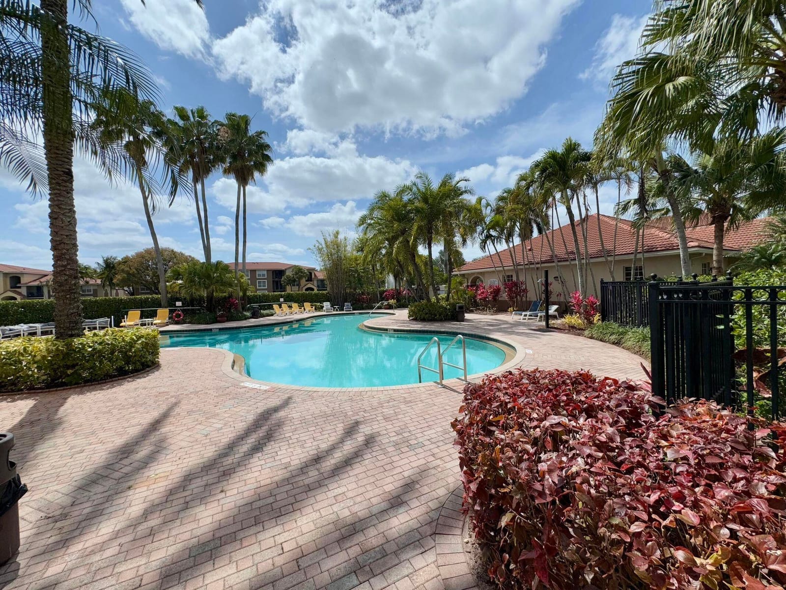 15145 Michelangelo Boulevard 207, Delray Beach, FL 33446 photo 10