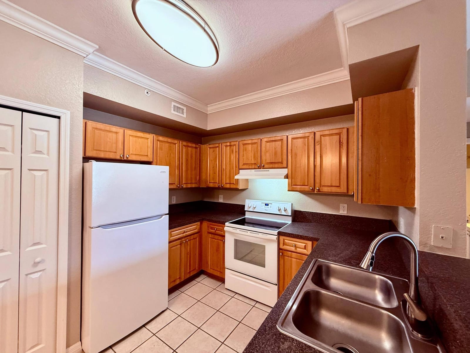 15145 Michelangelo Boulevard 207, Delray Beach, FL 33446