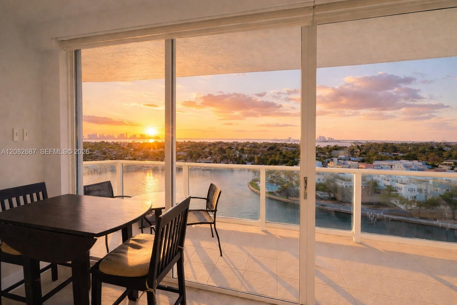 5900 Collins Avenue 1405, Miami Beach, FL 33140 photo 13