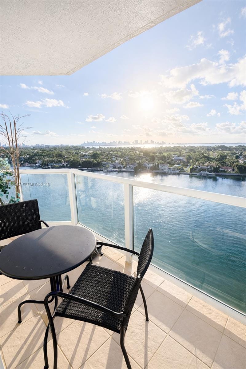 5900 Collins Avenue 1405, Miami Beach, FL 33140 photo 16