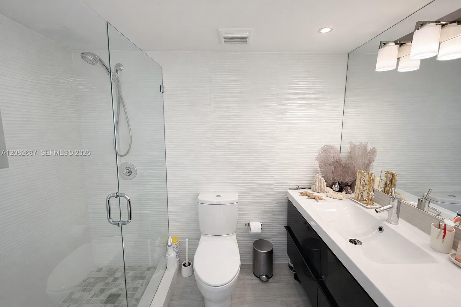 5900 Collins Avenue 1405, Miami Beach, FL 33140 photo 18