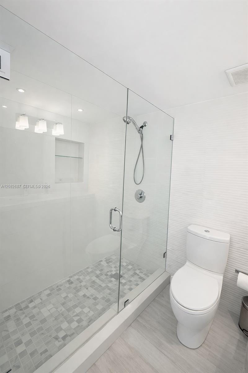 5900 Collins Avenue 1405, Miami Beach, FL 33140 photo 19
