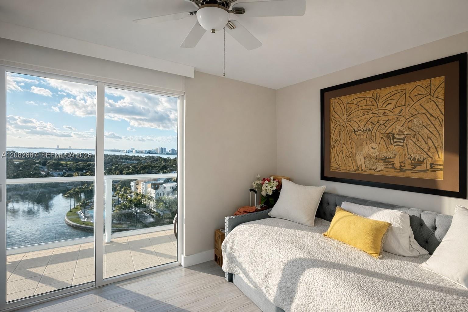 5900 Collins Avenue 1405, Miami Beach, FL 33140 photo 20