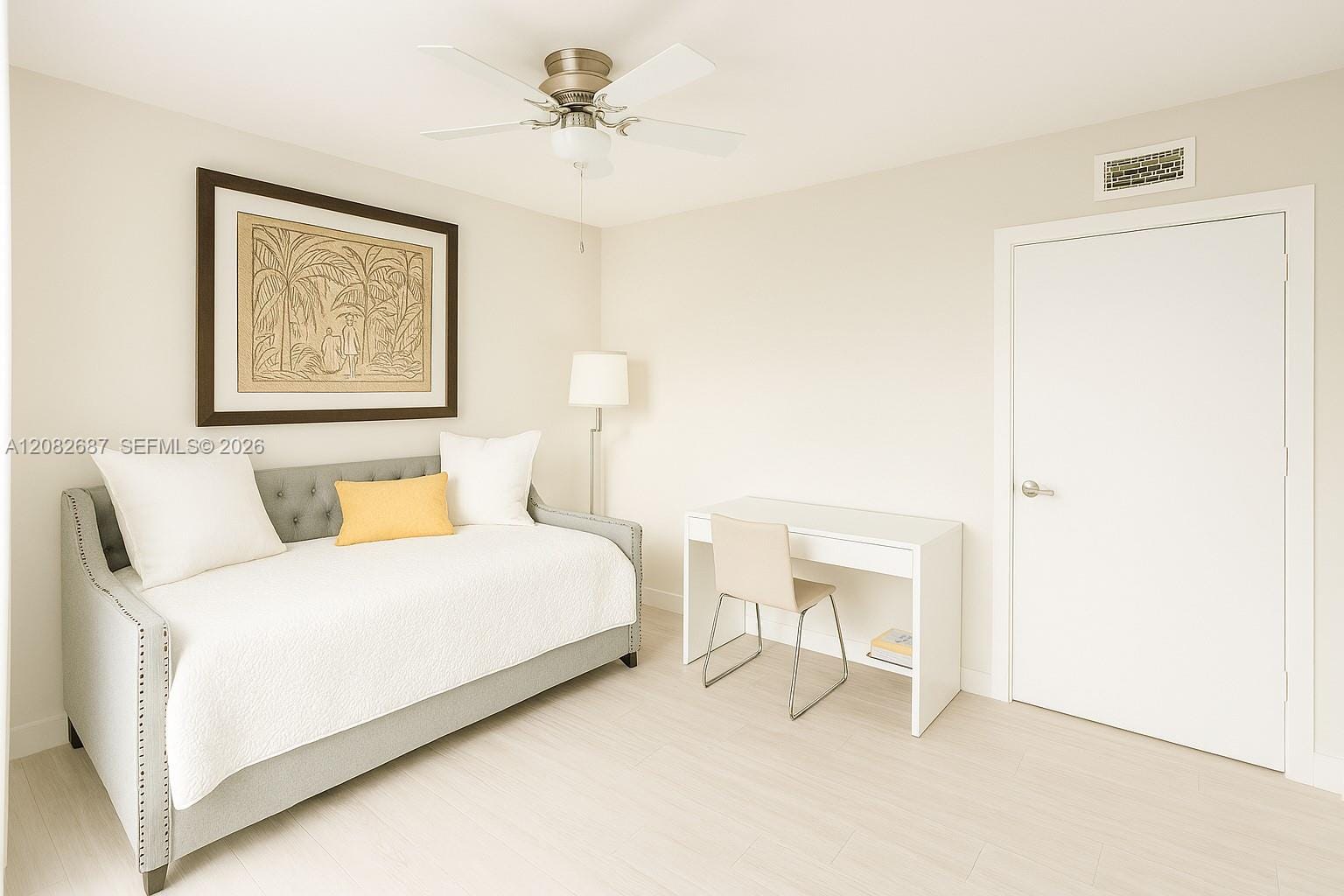 5900 Collins Avenue 1405, Miami Beach, FL 33140 photo 21