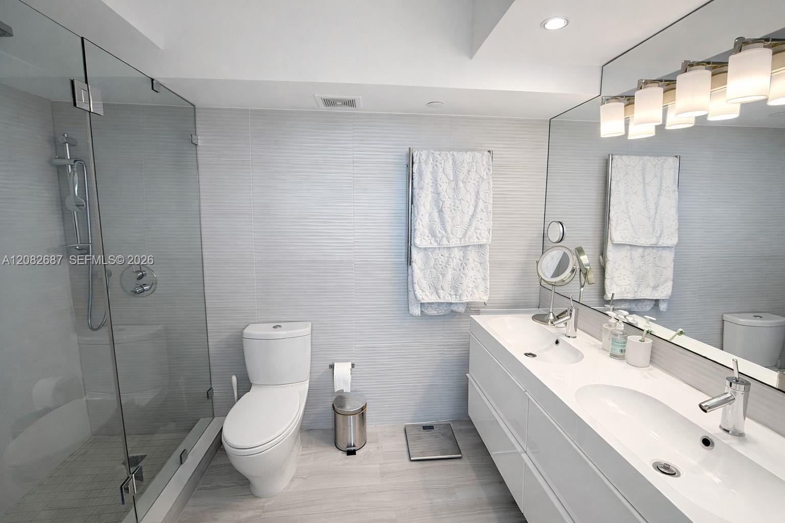 5900 Collins Avenue 1405, Miami Beach, FL 33140 photo 22