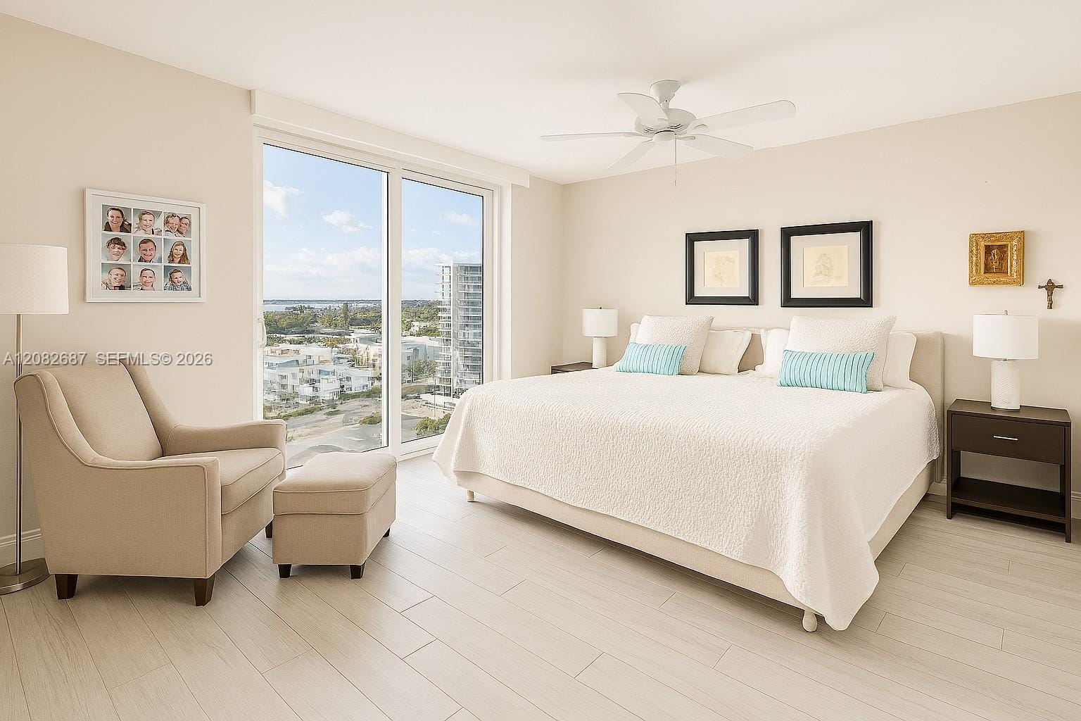 5900 Collins Avenue 1405, Miami Beach, FL 33140 photo 23