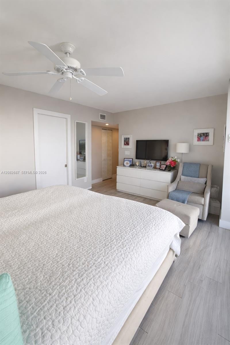 5900 Collins Avenue 1405, Miami Beach, FL 33140 photo 25