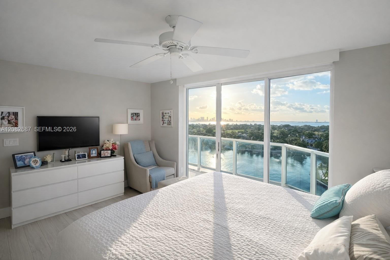 5900 Collins Avenue 1405, Miami Beach, FL 33140 photo 26