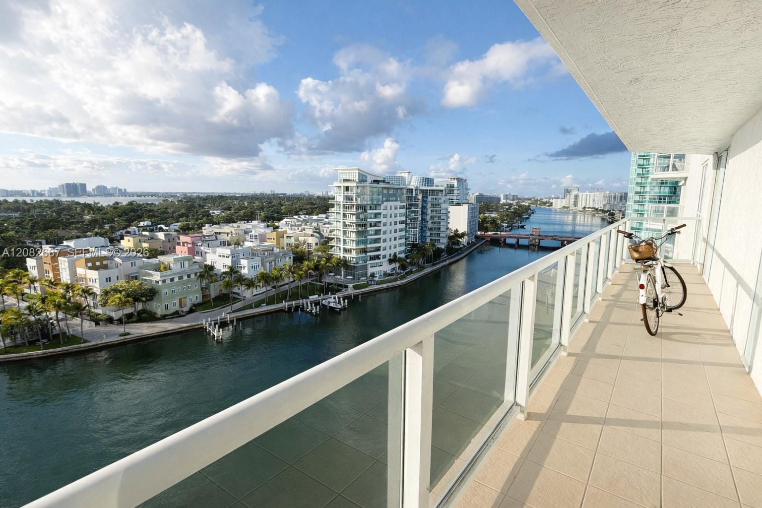 5900 Collins Avenue 1405, Miami Beach, FL 33140 photo 27