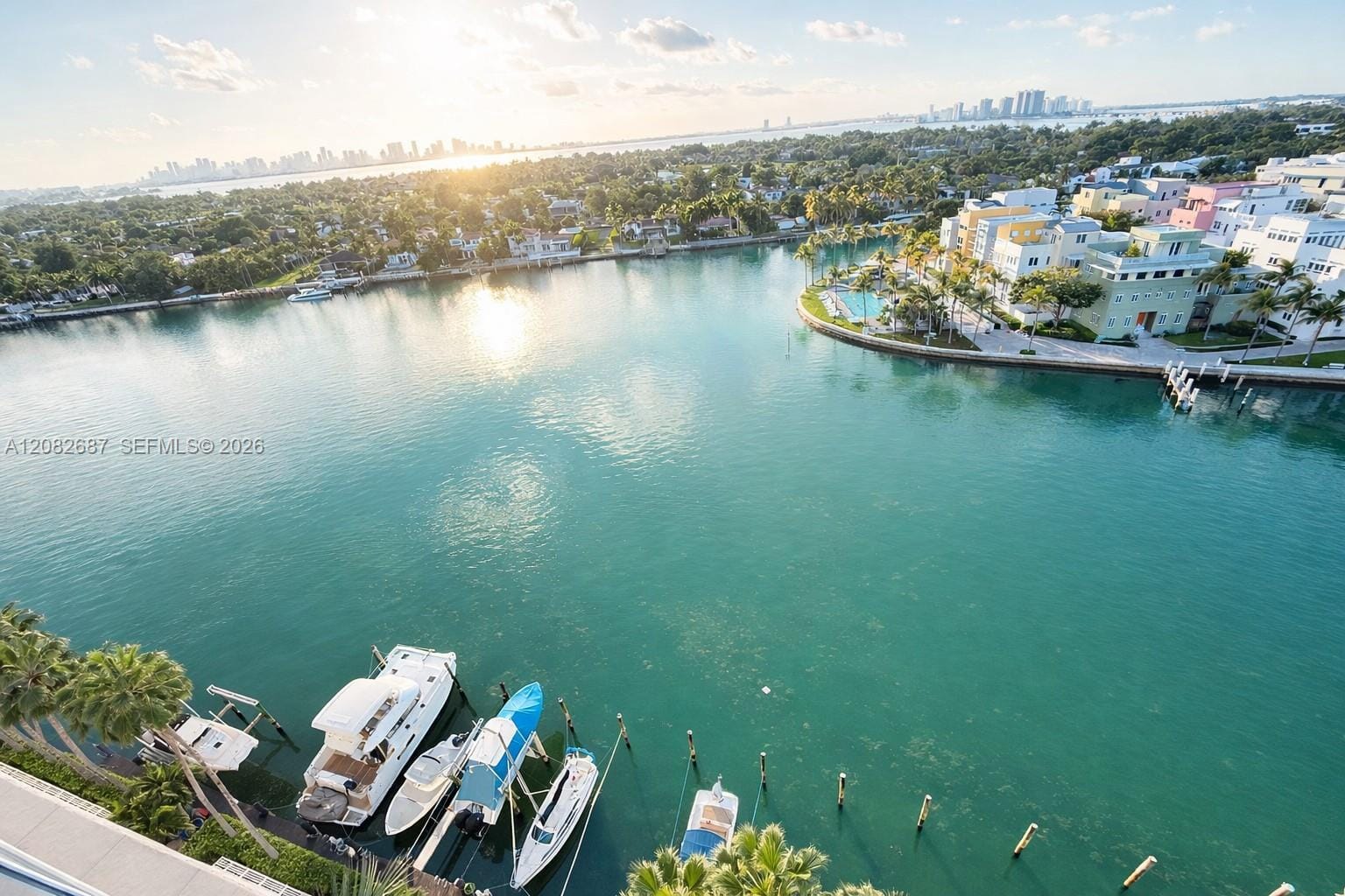 5900 Collins Avenue 1405, Miami Beach, FL 33140 photo 28