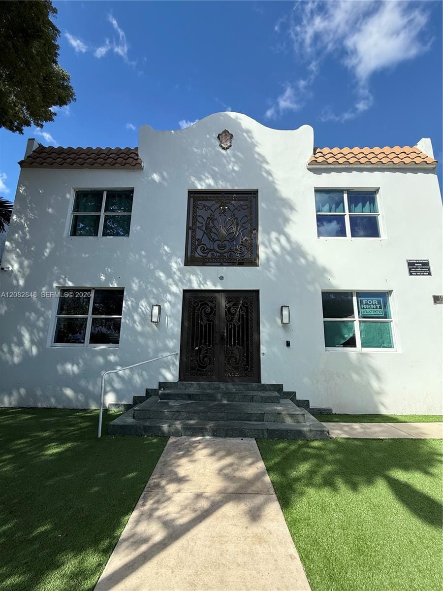 1560 Drexel Avenue 107 — photo 11