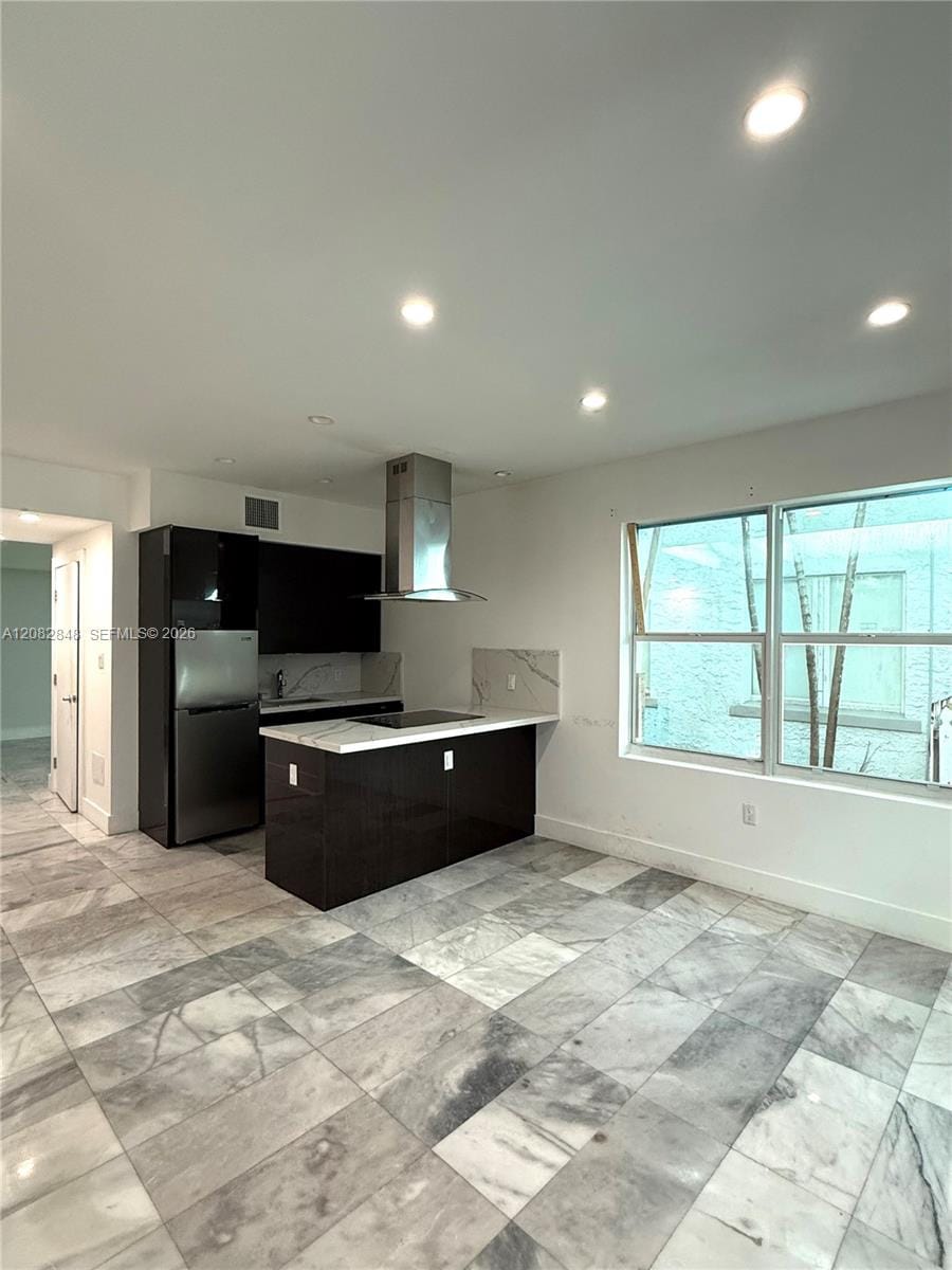 1560 Drexel Avenue 107 — photo 5