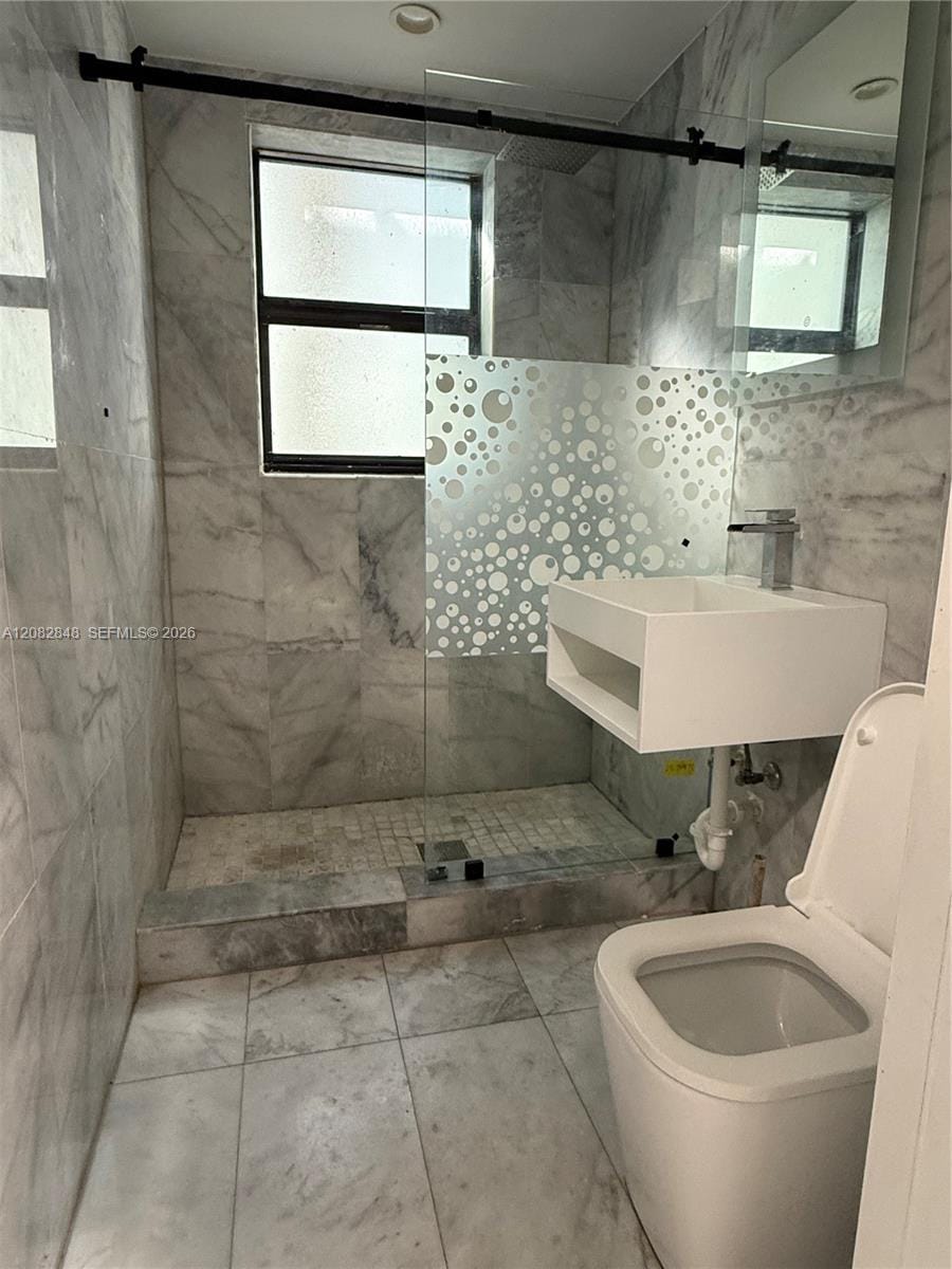 1560 Drexel Avenue 107 — photo 7