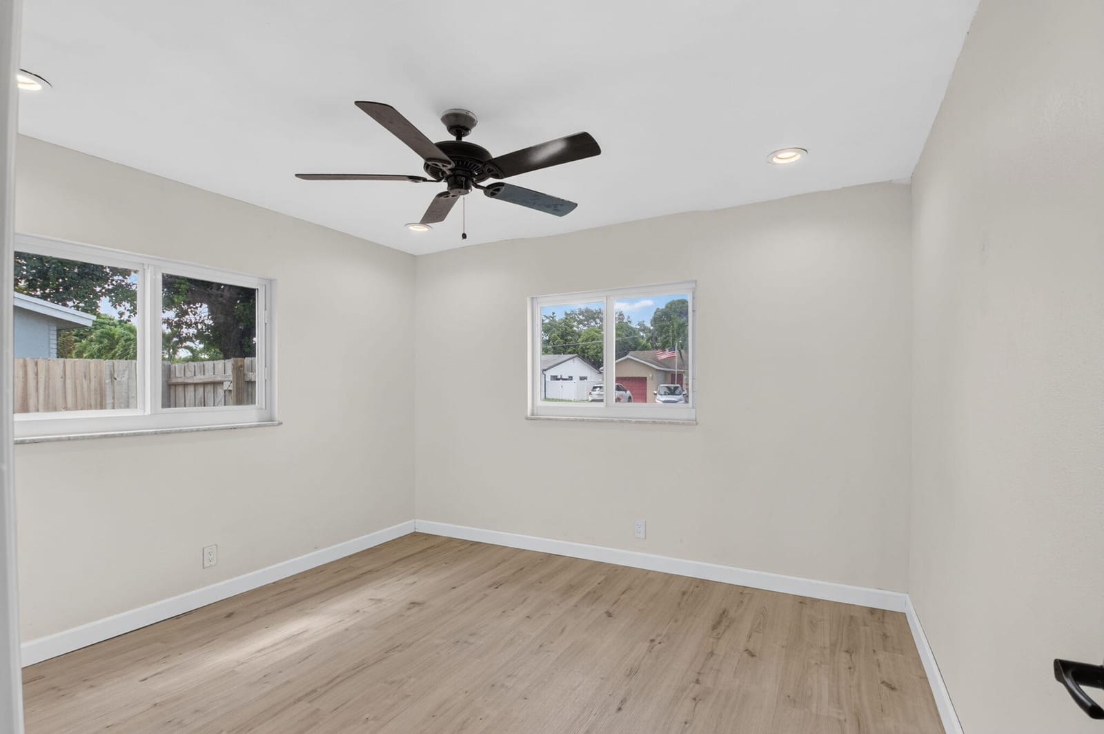 9686 SW 2ND Street, Boca Raton, FL 33428 photo 14