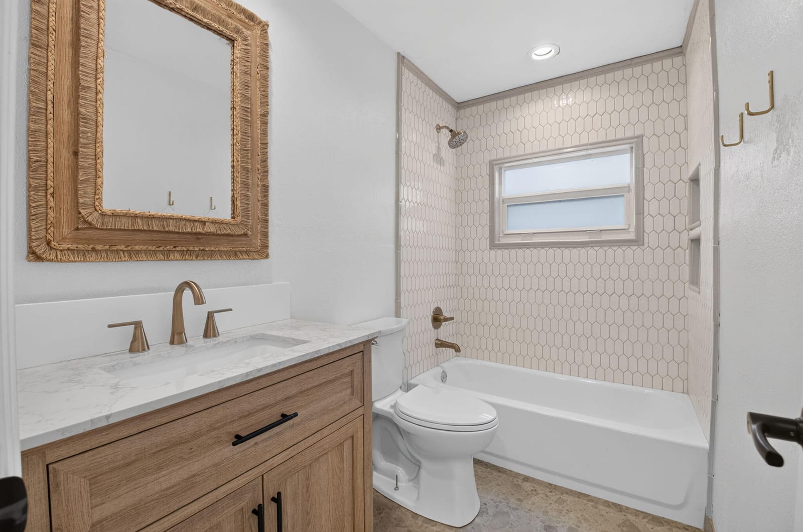 9686 SW 2ND Street, Boca Raton, FL 33428 photo 15