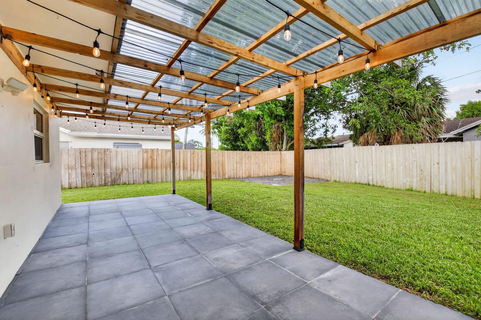 9686 SW 2ND Street, Boca Raton, FL 33428 photo 17