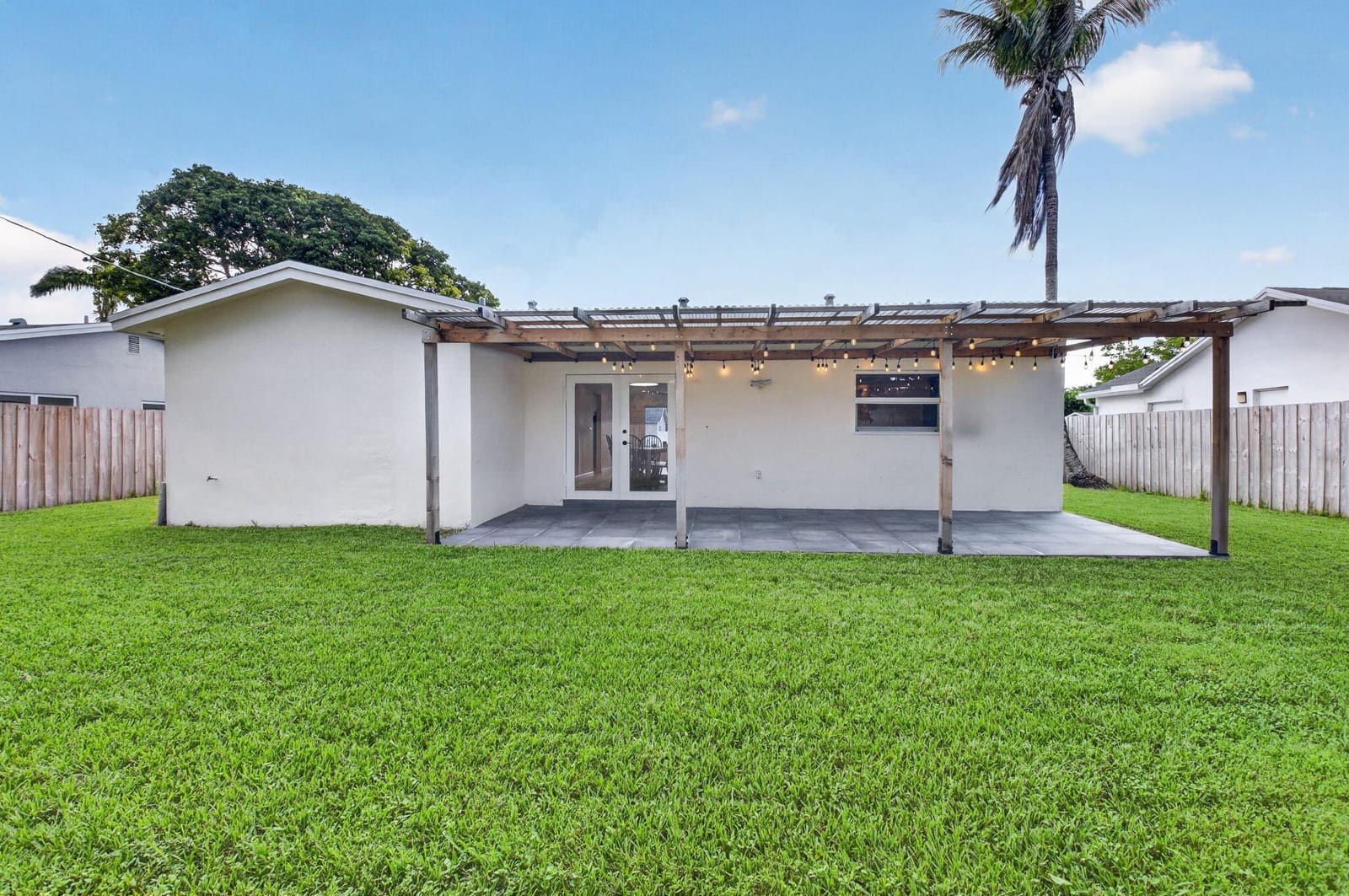 9686 SW 2ND Street, Boca Raton, FL 33428 photo 19