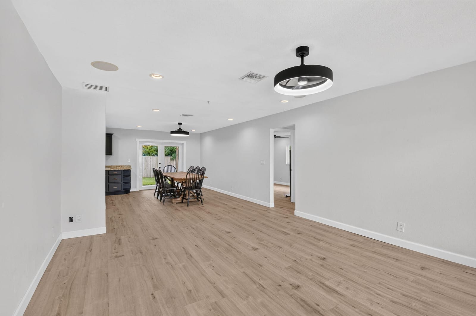 9686 SW 2ND Street, Boca Raton, FL 33428 photo 3