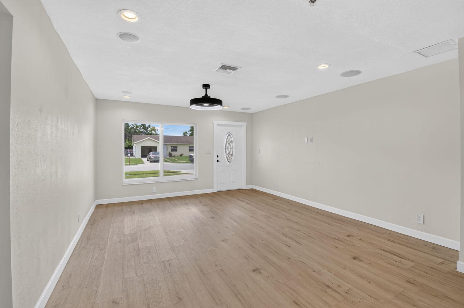 9686 SW 2ND Street, Boca Raton, FL 33428 photo 4