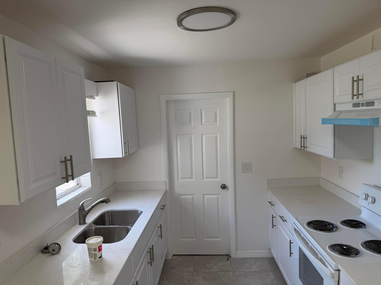 326 N 14th Street, Fort Pierce, FL 34950 photo 14