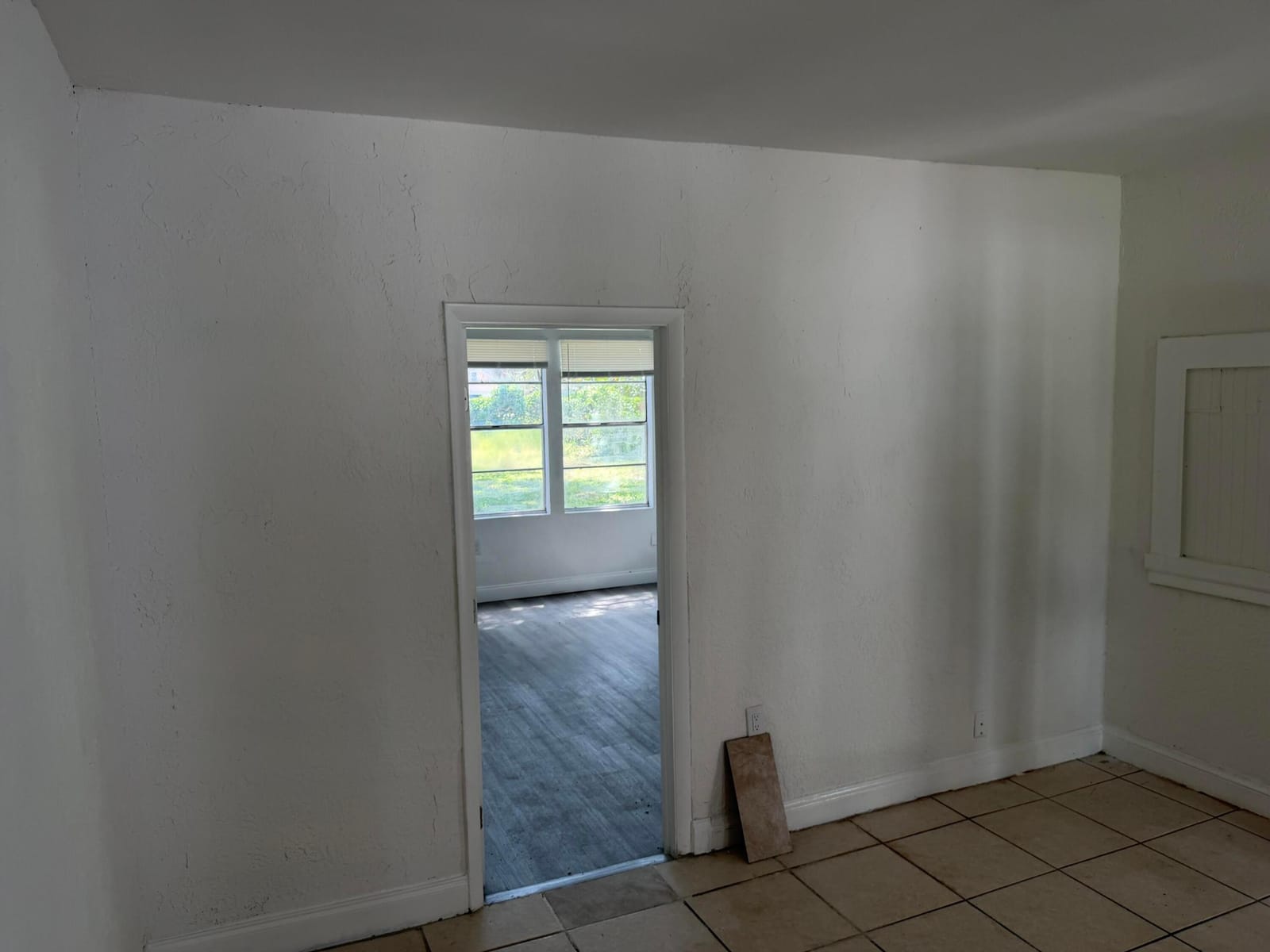 326 N 14th Street, Fort Pierce, FL 34950 photo 16