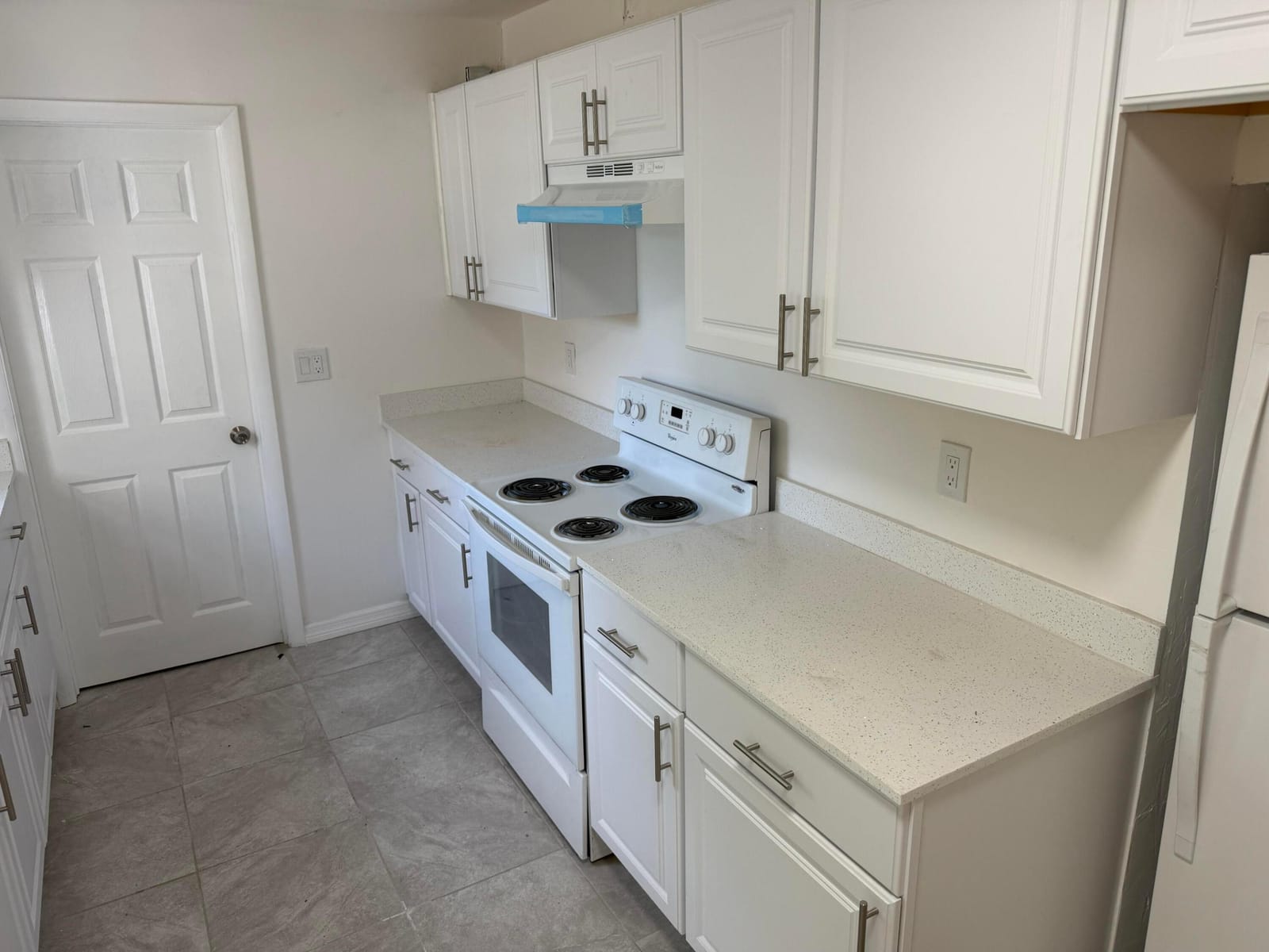 326 N 14th Street, Fort Pierce, FL 34950 photo 6