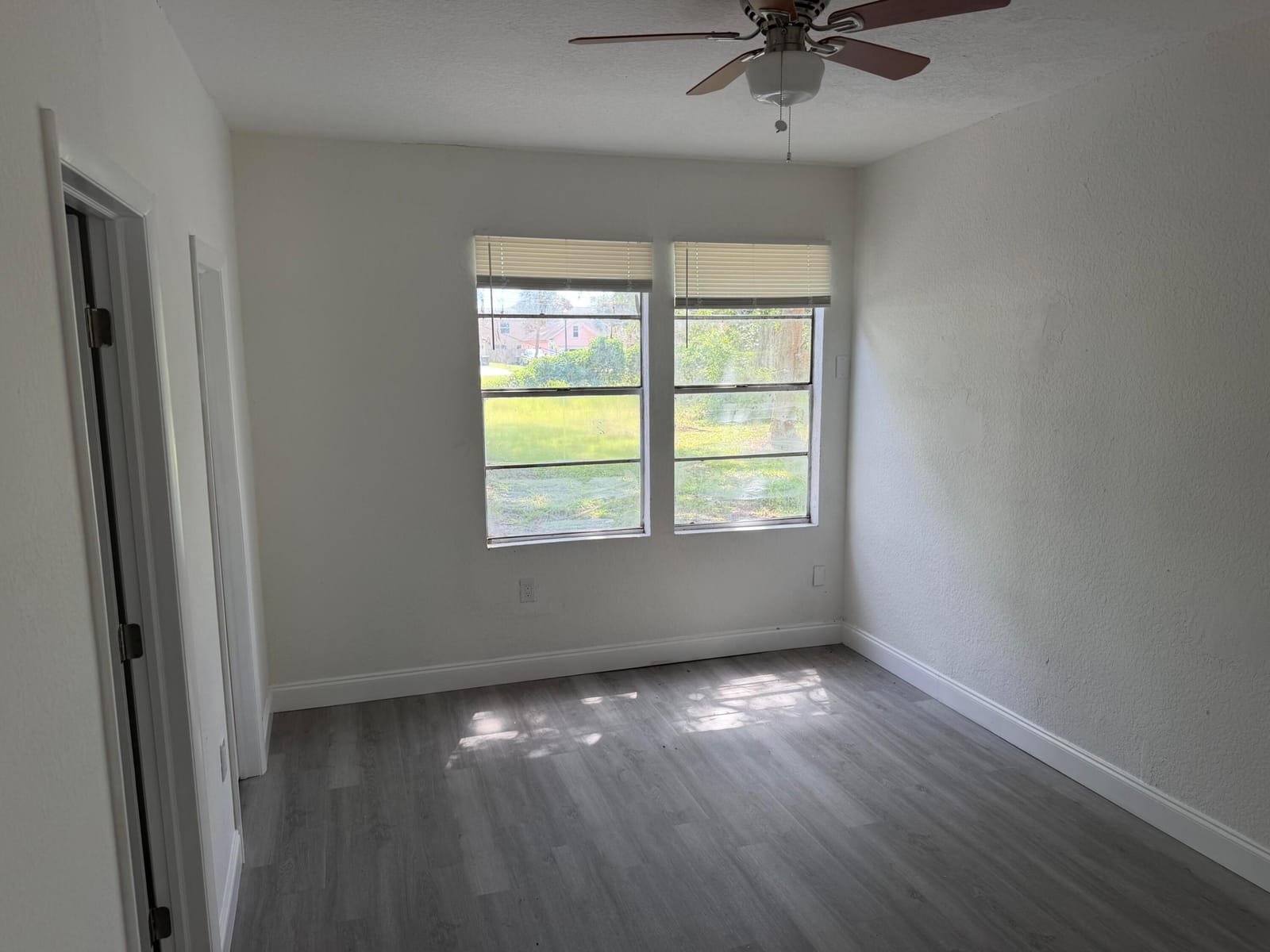 326 N 14th Street, Fort Pierce, FL 34950 photo 7