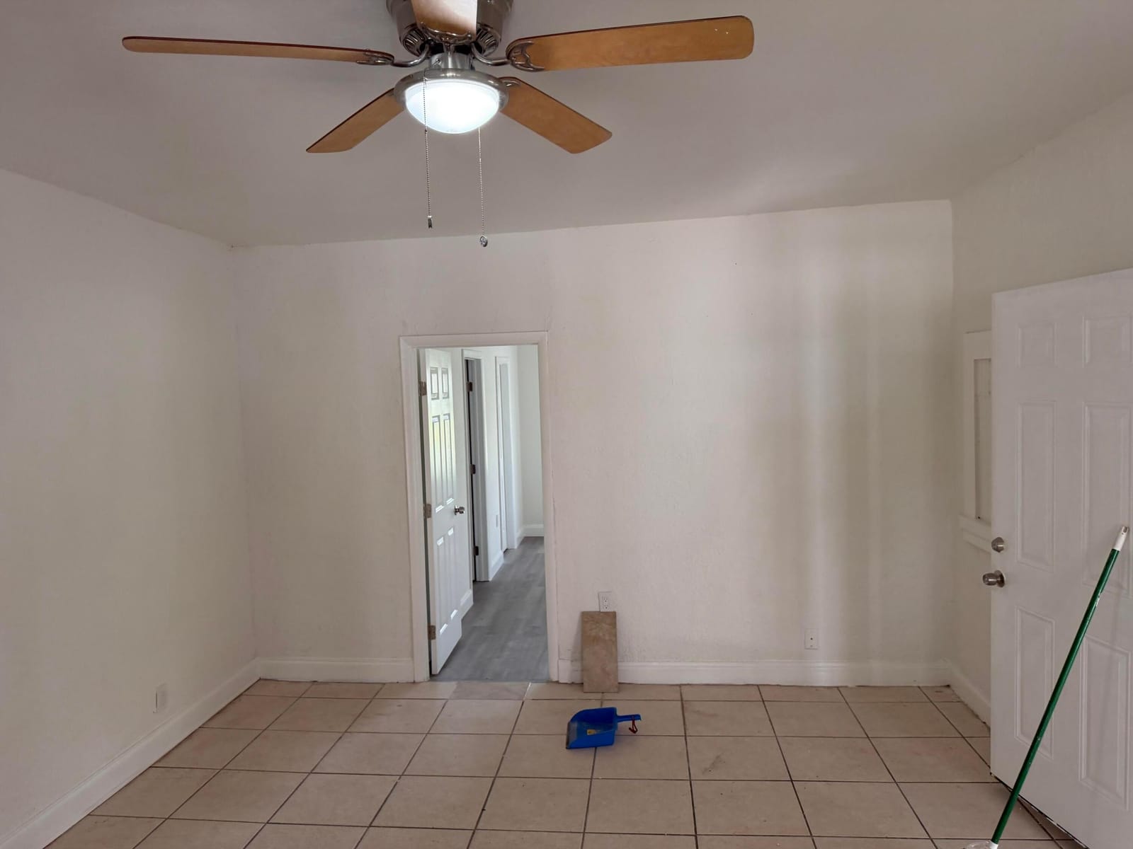 326 N 14th Street, Fort Pierce, FL 34950 photo 10