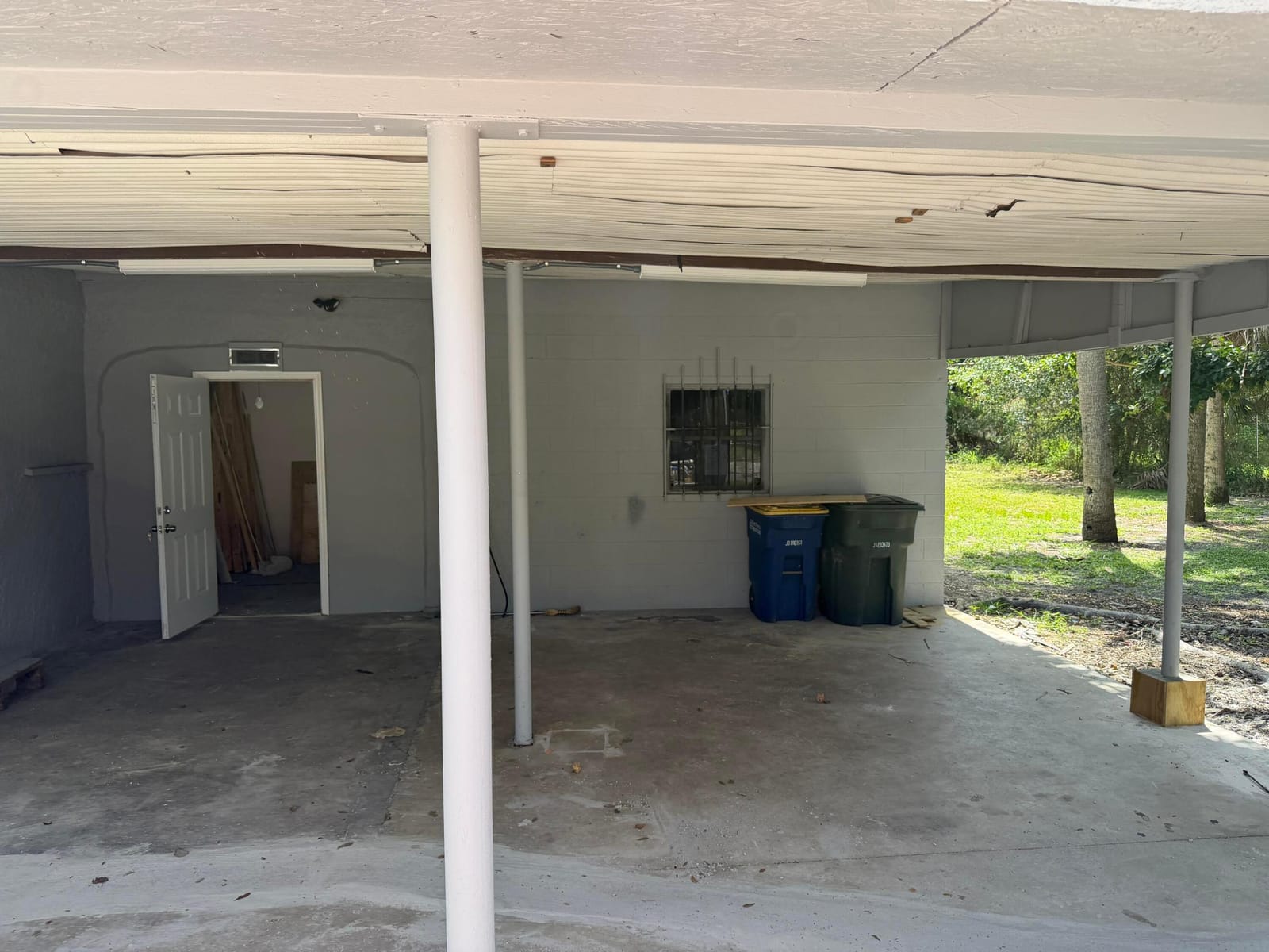 326 N 14th Street, Fort Pierce, FL 34950