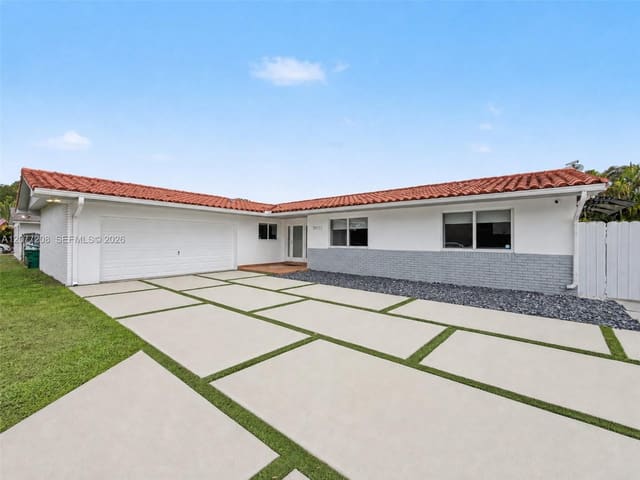 14111 SW 75th Street, Kendale Lakes, Miami, FL